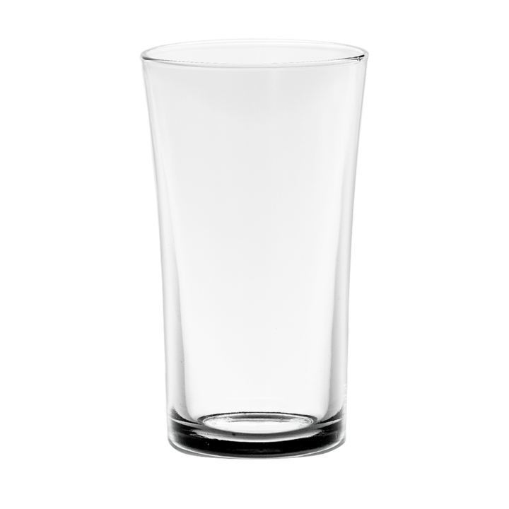 Set 6 pahare, sticla, 280 ml, Lys, Duralex - 3550190504217