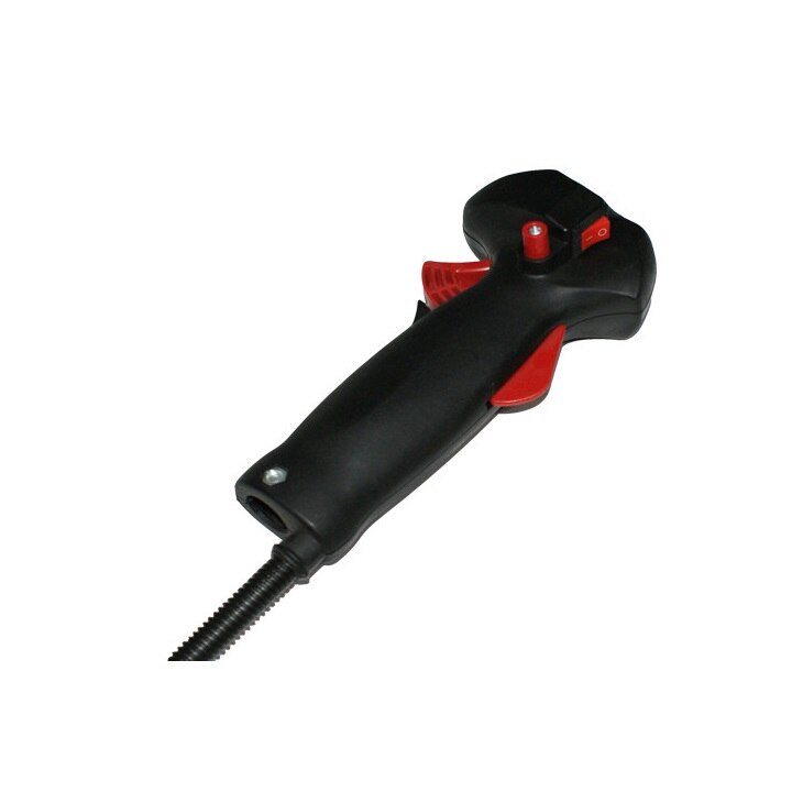 Acceleratie atomizor Ruris, Hercules, 3WF PTC - eMAG.ro