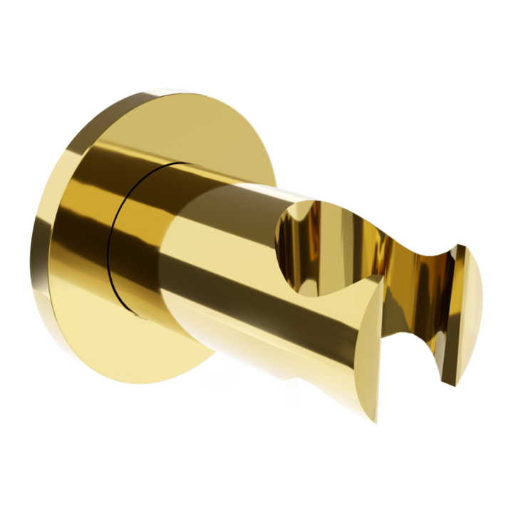 Suport dus, Mexen, 174, Auriu, Metal