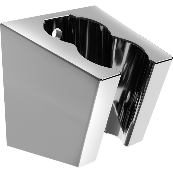 Suport dus, Mexen, 179, Crom, Plastic