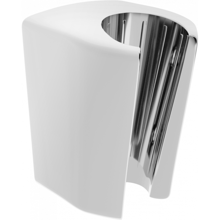 Suport dus, Mexen, 178, Crom, Plastic