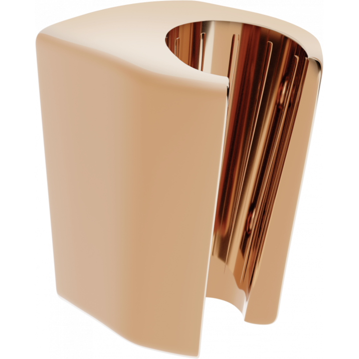 Suport dus, Mexen, 185, Auriu, Plastic