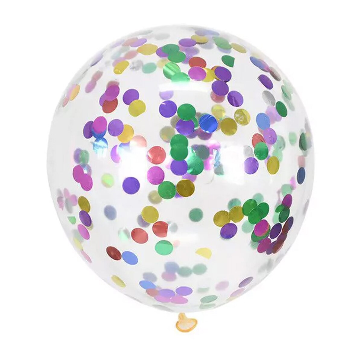 Applique Gitano A in vetro a murrine multicolore, La Murrina