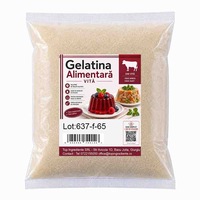 Gelatina de Vita Granule 250g