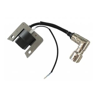 Accessori Motori AISEN Avviatore A Mano Per Motori MTD THORX 35, 45, 55 - Ricambio Con Viti Incluse Avviatore Motore MTD