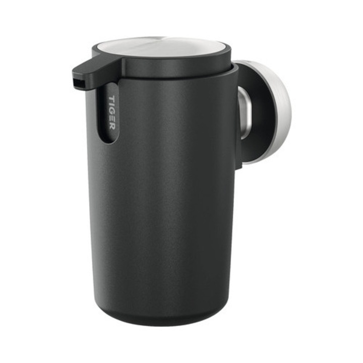 Tiger Cooper rozsdamentes acél szappanadagoló