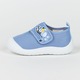 Pantofi sport panza cu arici Bluey Albastru 23 EU