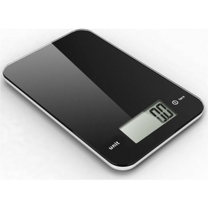 Cantare de bucatarie