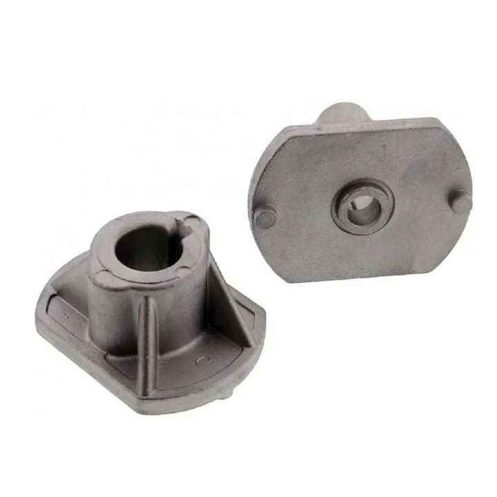 Kit Revisione Piatto Trattorino Rasaerba Castel Garden Twin Cut 122 Stiga Honda Alpina Mountfield Viking E Altri Modelli 105012 24892309 - Foto 6