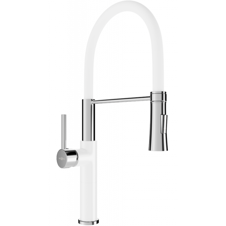 Смесител Кухненска мивка, Mexen, 2020, Месинг