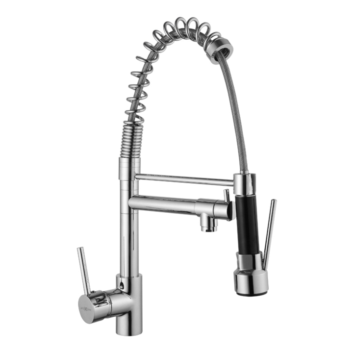 Baterie Chiuveta bucatarie, Mexen, 2104, Alama