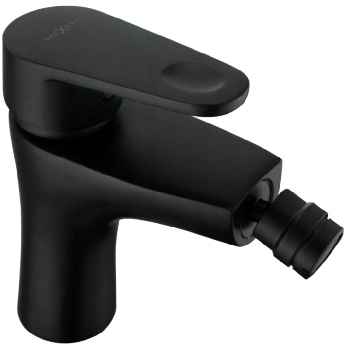 Смесител за биде, Mexen, 4496, Alama