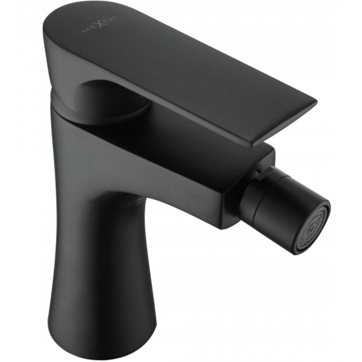 Bidé csaptelep, Mexen, 6353, Alama