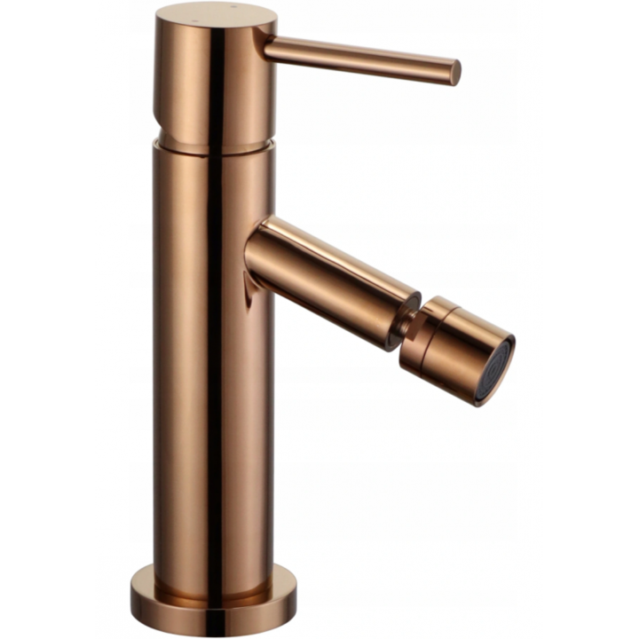 Bidé csaptelep, Mexen, 6361, Alama