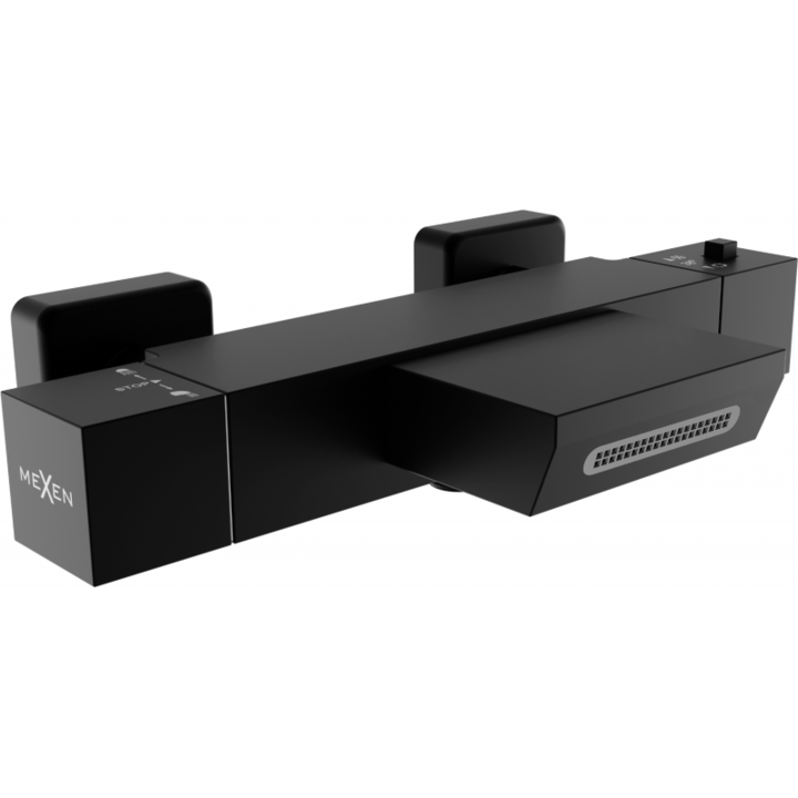 Kád/zuhany csaptelep, Mexen, 389, Alama