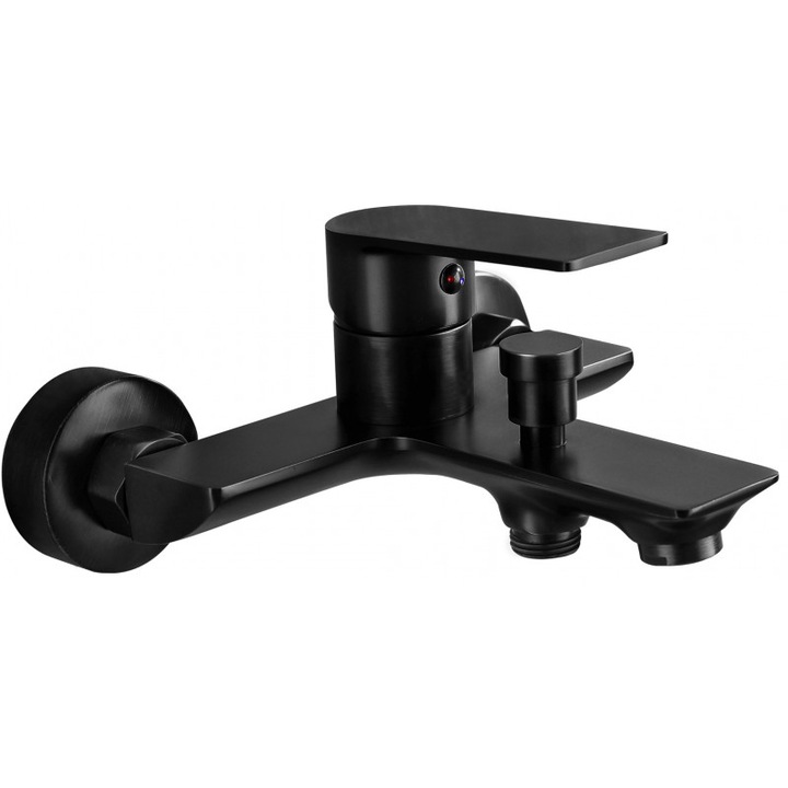 Kád/zuhany csaptelep, Mexen, 4248, Alama