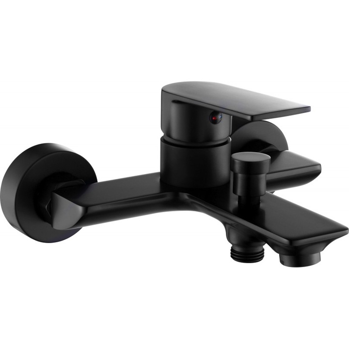 Kád/zuhany csaptelep, Mexen, 4558, Alama