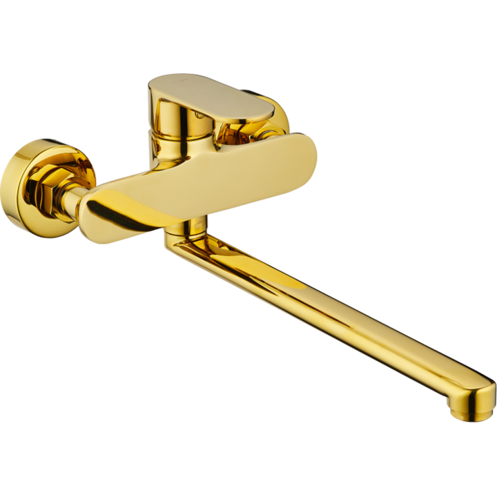 Baterie Cada/dus, Mexen, 1900, Alama