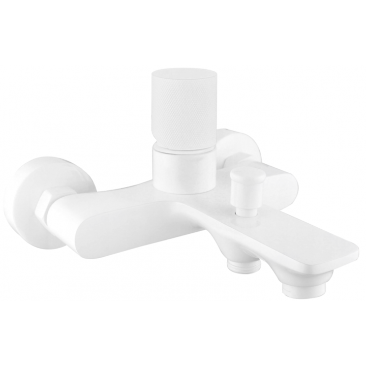 Kád/zuhany csaptelep, Mexen, 4617, Alama