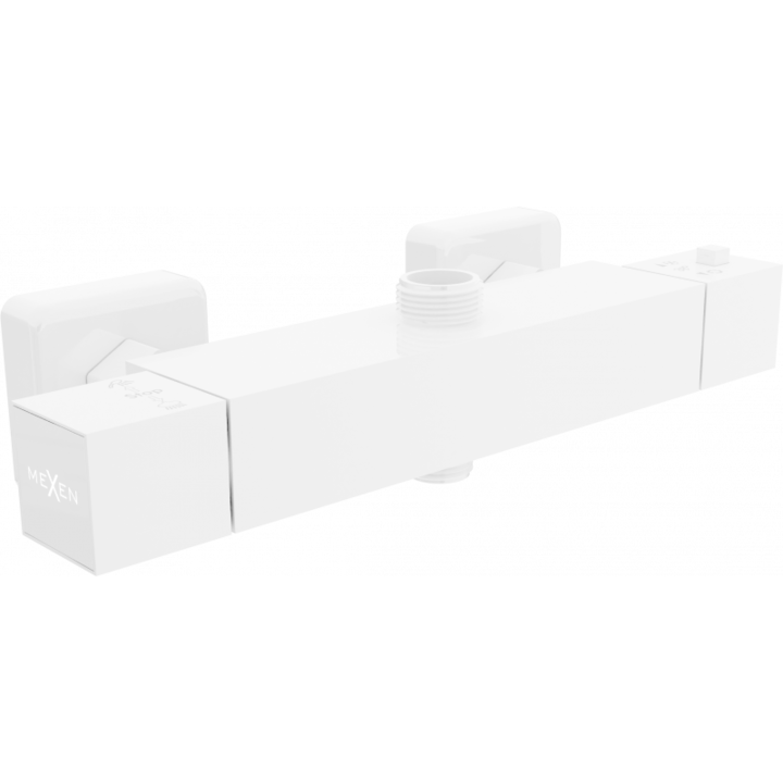 Kád/zuhany csaptelep, Mexen, 329, Alama