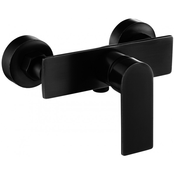 Kád/zuhany csaptelep, Mexen, 4257, Alama