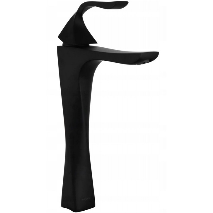 Смесител за баня, Mexen, 1268, Месинг