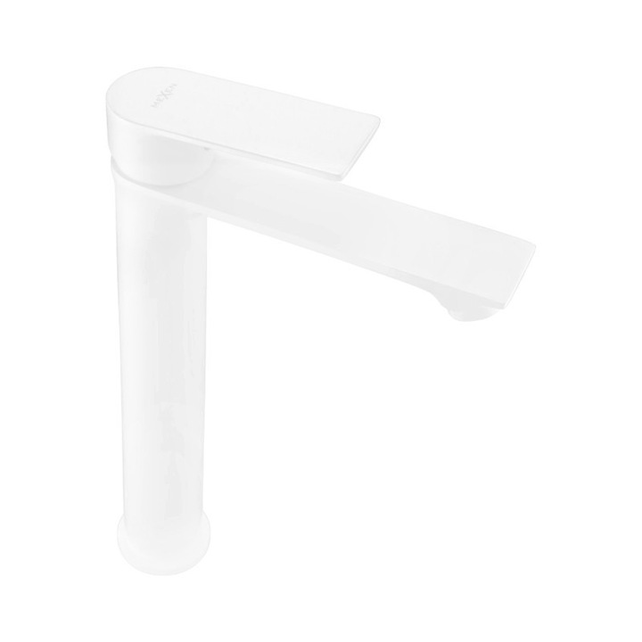 Csaptelep Fürdőszoba mosogató, Mexen, 1250, Sárgaréz