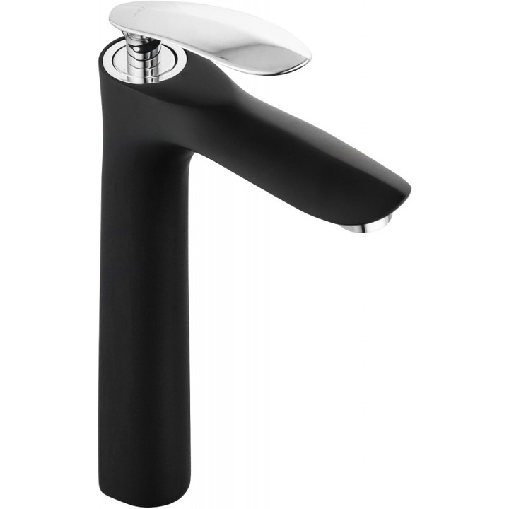 Csaptelep Fürdőszoba mosogató, Mexen, 1365, Sárgaréz