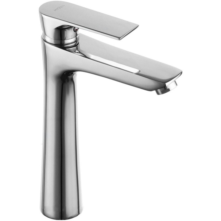 Смесител Мивка за баня, Mexen, 1380, Месинг