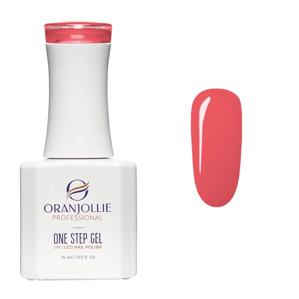 Catrice Galactic Glow Nagellack – Translucent Effect Nail Lacquer 08, Mit Schimmerndem Effekt