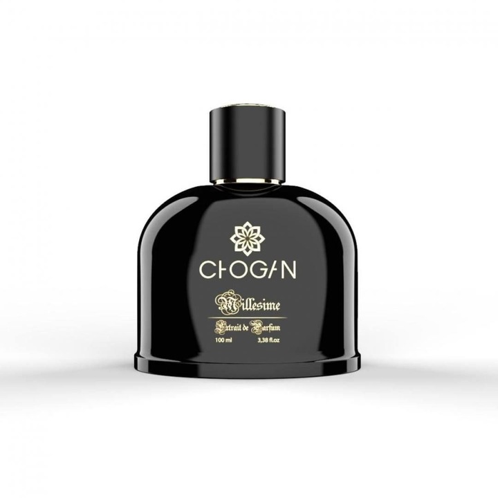 Férfi parfüm, 088, Chogan / Olfazeta, 100 ml, Nep Store