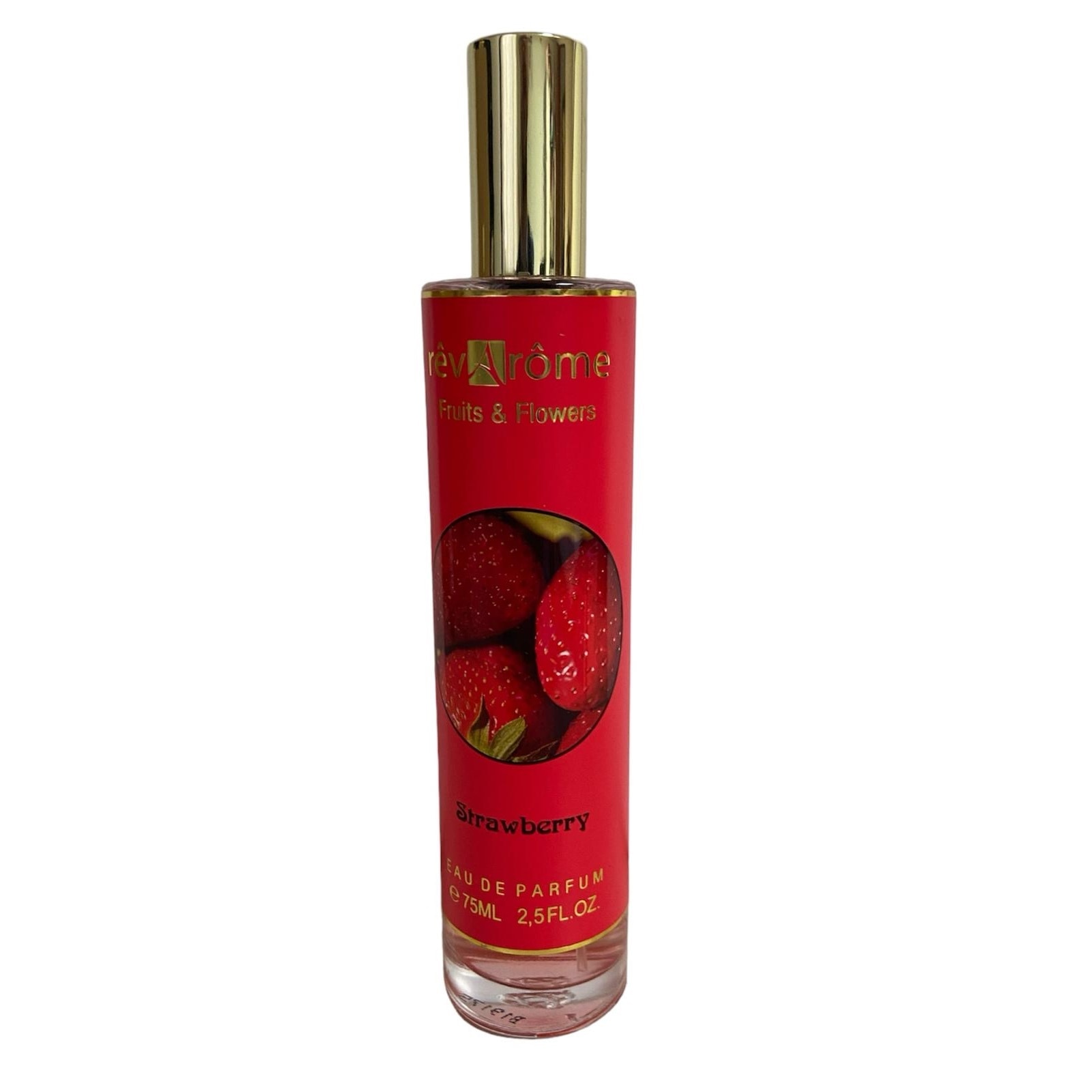 JFenzi Savoir Blue Angel Women – Eau De Parfum 100 Ml, Fruchtig-blumiger Duft