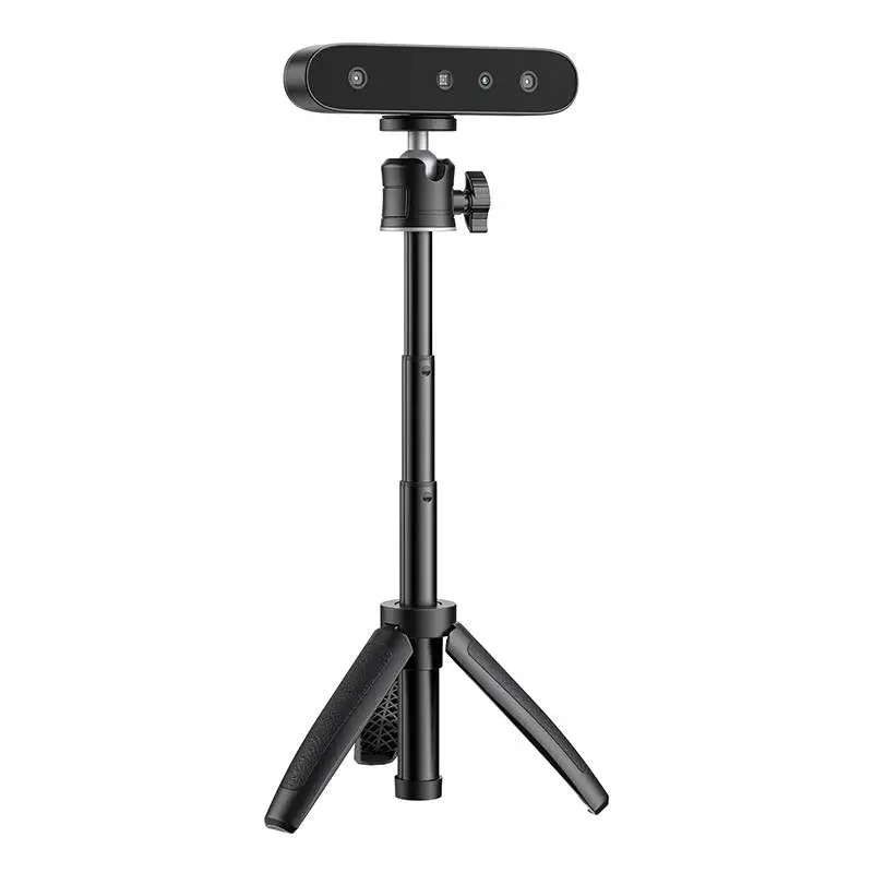 Scanner 3D Creality CR-Scan Ferret SE, 30fps, USB 3.0 Type-C