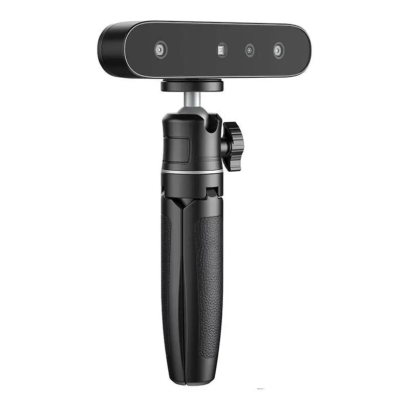 Scanner 3D Creality CR-Scan Ferret SE, 30fps, USB 3.0 Type-C