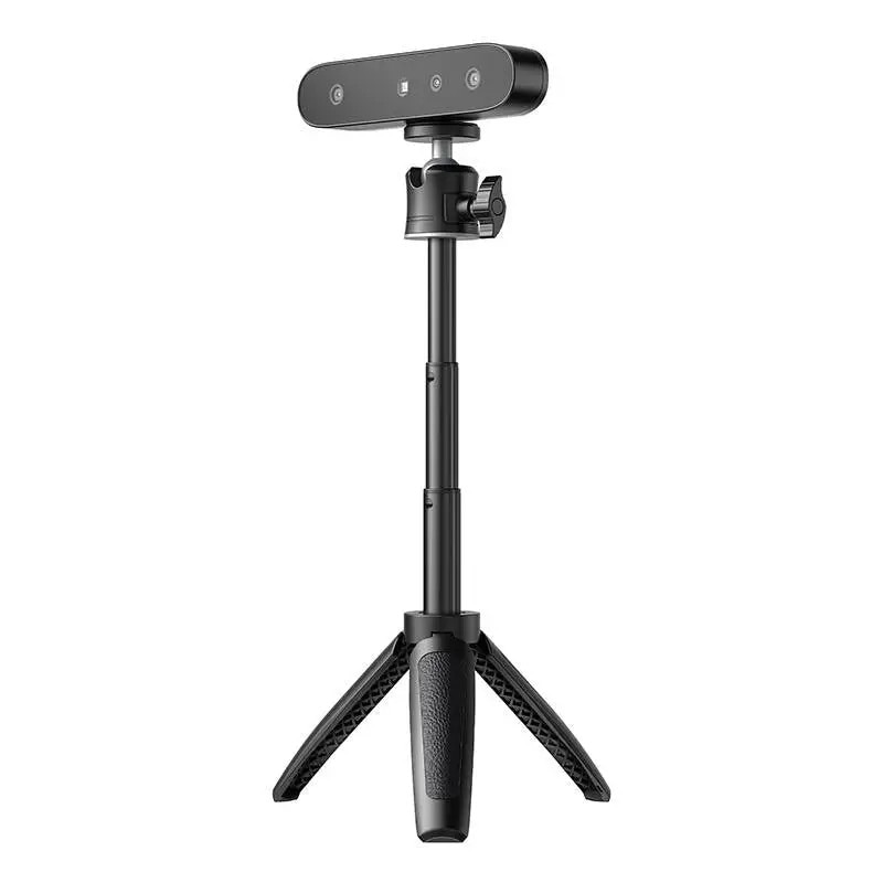 Scanner 3D Creality CR-Scan Ferret SE, 30fps, USB 3.0 Type-C