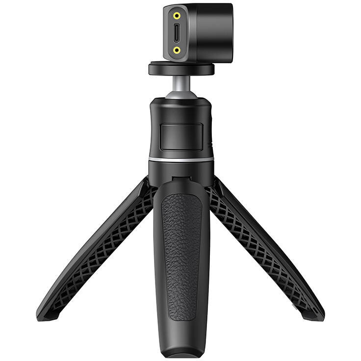 Scanner 3D Creality CR-Scan Ferret SE, 30fps, USB 3.0 Type-C