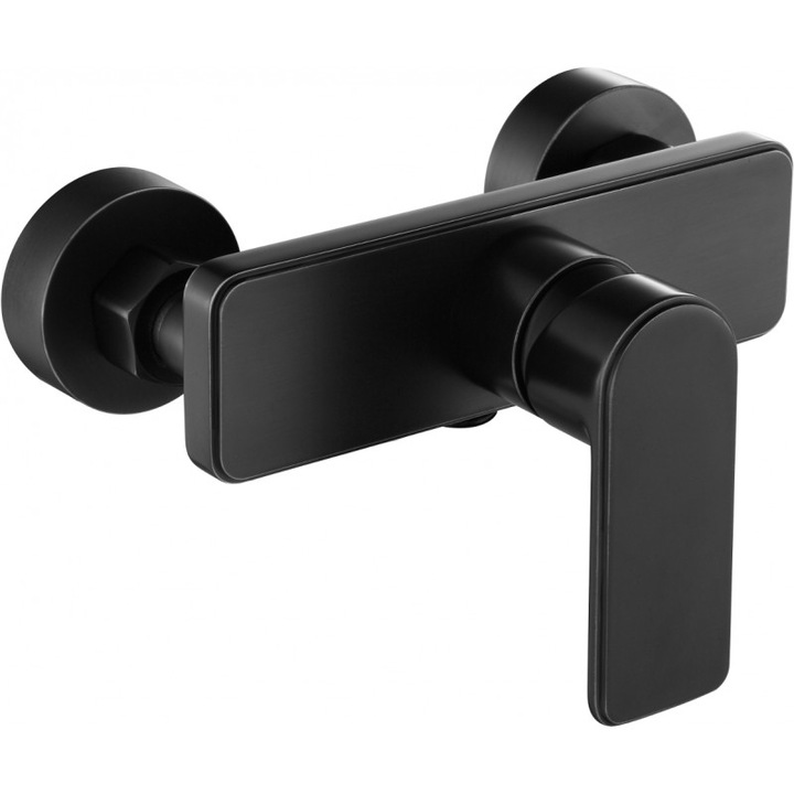 Kád/zuhany csaptelep, Mexen, 4255, Alama