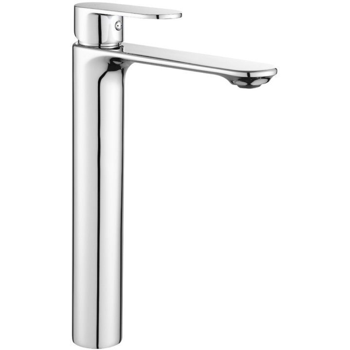 Csaptelep Fürdőszoba mosogató, Mexen, 1443, Sárgaréz