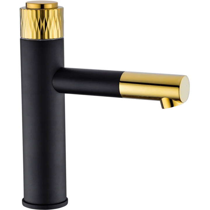 Csaptelep Fürdőszoba mosogató, Mexen, 1916, Sárgaréz