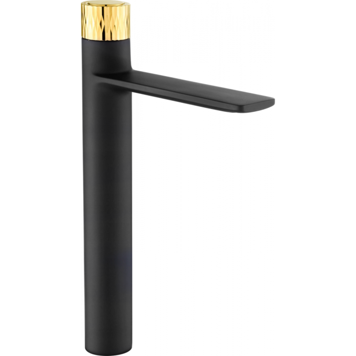 Смесител Мивка за баня, Mexen, 1923 г., месинг