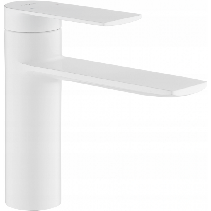 Csaptelep Fürdőszoba mosogató, Mexen, 1925, Sárgaréz