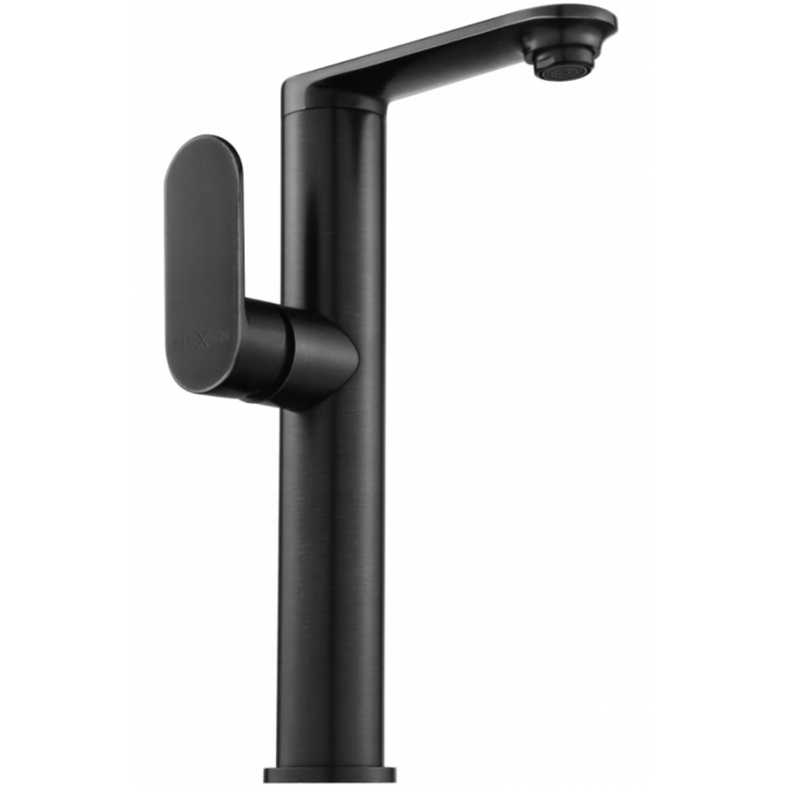 Csaptelep Fürdőszoba mosogató, Mexen, 1897, Sárgaréz