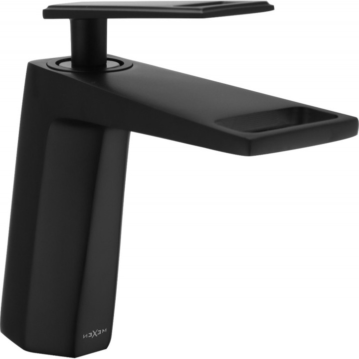 Csaptelep Fürdőszoba mosogató, Mexen, 1384, Sárgaréz