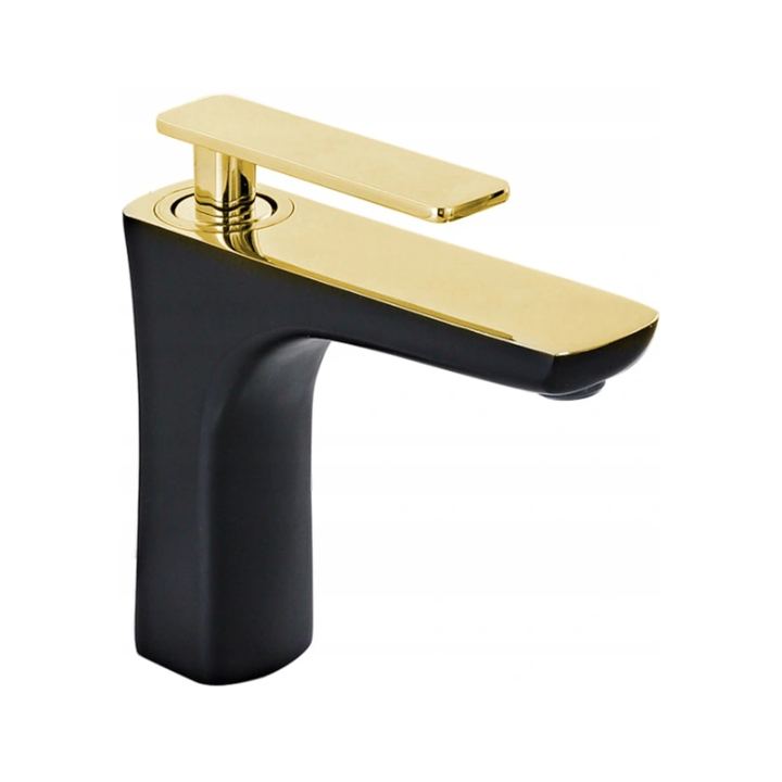 Csaptelep Fürdőszoba mosogató, Mexen, 3947, Alama