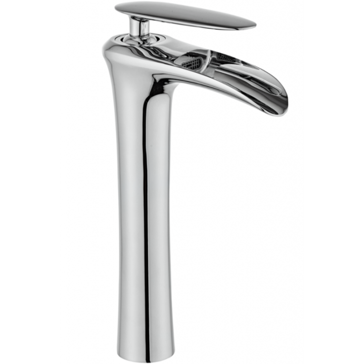 Csaptelep fürdőszobai mosogató, Mexen, 3994, Alama