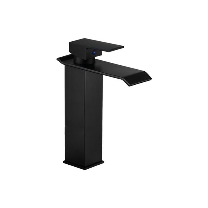 Csaptelep Fürdőszoba mosogató, Mexen, 3960, Alama