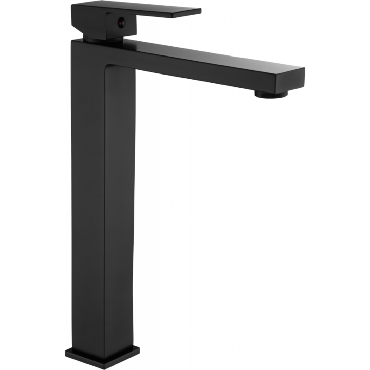 Csaptelep Fürdőszoba mosogató, Mexen, 3423, Alama