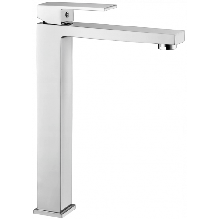 Csaptelep Fürdőszoba mosogató, Mexen, 1907, Sárgaréz