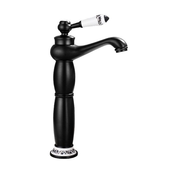 Csaptelep Fürdőszoba mosogató, Mexen, 4055, Alama