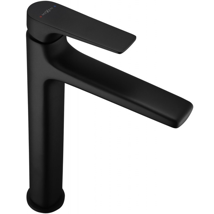 Csaptelep Fürdőszoba mosogató, Mexen, 4221, Alama